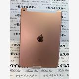 �֥�Х��륹������ SIM�ե꡼iPad ��7���� 128GB ������� �Хåƥ꡼85��