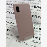 ֥Х륹 SIMե꡼ AQUOS wish3 A302SH Pink