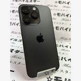 �֥�Х��륹���������� ���ޤ��դ���SIM�ե꡼�� iPhone14 Pro 256gb ��