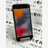 �֥�Х��륹���������� ���ޤ��դ����Хåƥ꡼100�� iPhone SE(��3����) 64gb