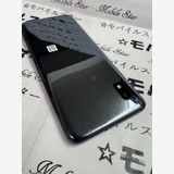 �֥�Х��륹������ SIM�ե꡼ Galaxy A21 SCV49 ��