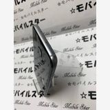 �֥�Х��륹���������SIM�ե꡼��Galaxy S7 edge SCV33��Black