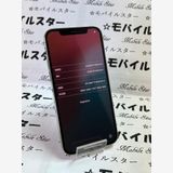 ֥Х륹 ޤդ iPhone12 Pro 128GB 