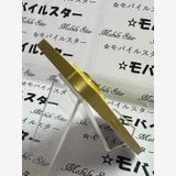 �֥�Х��륹���������� ���ޤ��դ����Хåƥ꡼84�� iPhone 14 128gb