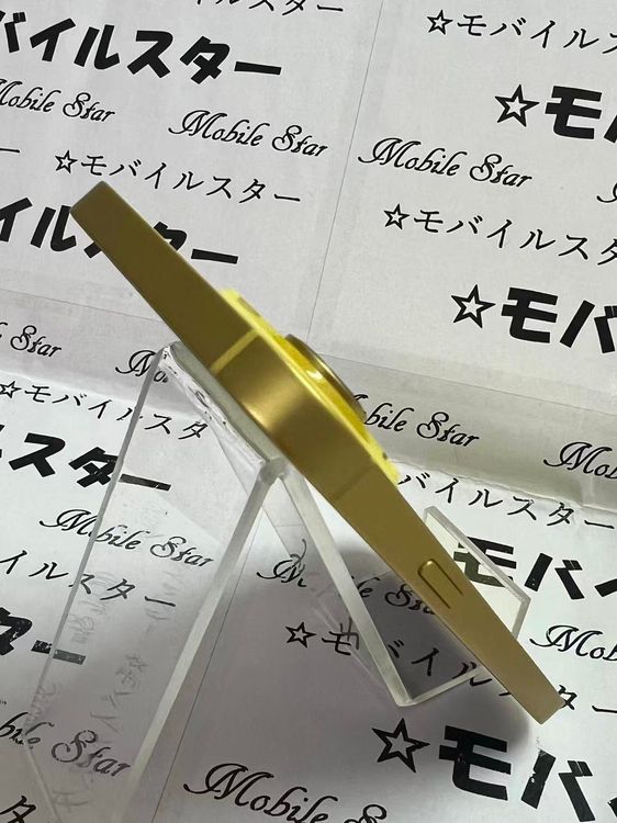 �֥�Х��륹���������� ���ޤ��դ����Хåƥ꡼84�� iPhone 14 128gb