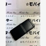 �֥�Х��륹������SIM�ե꡼ GRATINA KYF39 ��