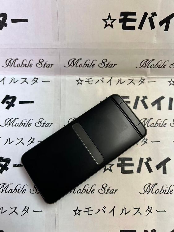 �֥�Х��륹������SIM�ե꡼ GRATINA KYF39 ��