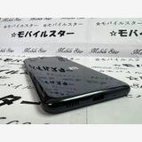 �֥�Х��륹���������� SIM�ե꡼ Galaxy A21 SCV49 ��