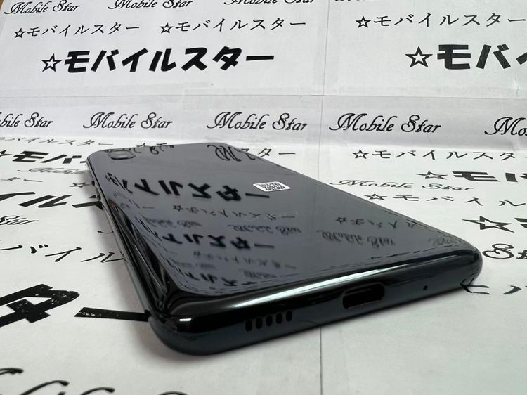 �֥�Х��륹���������� SIM�ե꡼ Galaxy A21 SCV49 ��