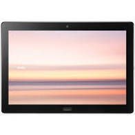 ムスビー｜「モバイルスター」新品 SIMフリー タブレット dtab d-41A 
