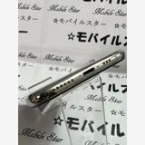 �֥�Х��륹������SIM�ե꡼ �Хåƥ꡼87�� iPhone XS 256gb ����С�