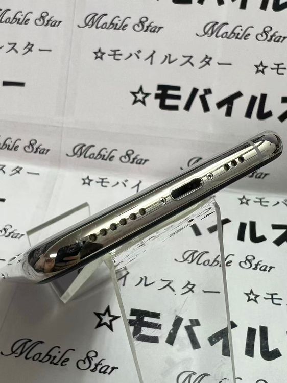 �֥�Х��륹������SIM�ե꡼ �Хåƥ꡼87�� iPhone XS 256gb ����С�