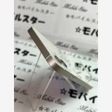 �֥�Х��륹���������� ���ޤ��դ����Хåƥ꡼85�� iPhone 12 128GB