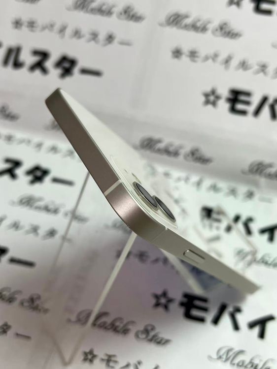 �֥�Х��륹���������� ���ޤ��դ����Хåƥ꡼85�� iPhone 12 128GB