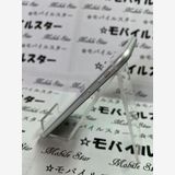 �֥�Х��륹���������� ���ޤ��դ����Хåƥ꡼96�� iPhone SE(�裲����) 64gb ��