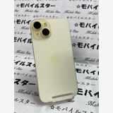 �֥�Х��륹���������� ���ޤ��դ��� SIM�ե꡼ iPhone15 256GB ��