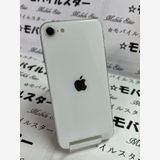 �֥�Х��륹���������� ���ޤ��դ����Хåƥ꡼96�� iPhone SE(�裲����) 64gb ��