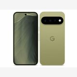 �֥�Х��륹������̤���� SIM�ե꡼Google Pixel11 256GB Pistachio