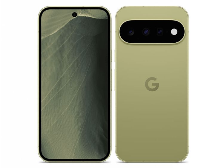 �֥�Х��륹������̤���� SIM�ե꡼Google Pixel11 256GB Pistachio