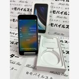 ֥Х륹 ޤդХåƥ꡼86 iPhone SE(裲) 64gb 
