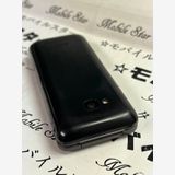 �֥�Х��륹���������� SIM�ե꡼ GRATINA KYF39 ��