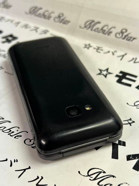 �֥�Х��륹���������� SIM�ե꡼ GRATINA KYF39 ��