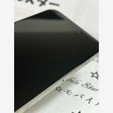 �֥�Х��륹���������� ���ޤ��դ����Хåƥ꡼98�� iPhone15 Pro Max 256GB