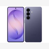 「モバイルスター」新品 SIMフリー Galaxy S26 SC-51G 256GB Violet