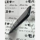 ֥Х륹 ޤդХåƥ꡼90 iPhone SE(裲) 64gb 