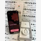 �֥�Х��륹���������� SIM�ե꡼ Google Pixel 8a ��