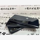 �֥�Х��륹���������� SIM�ե꡼ Galaxy A21 SCV49 �� 3��