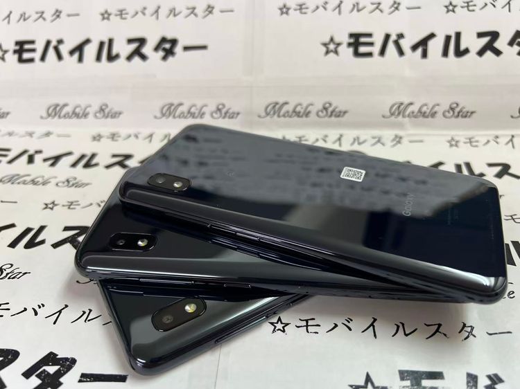 �֥�Х��륹���������� SIM�ե꡼ Galaxy A21 SCV49 �� 3��