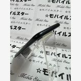 �֥�Х��륹���������� ���ޤ��դ����Хåƥ꡼87�� iPhone SE(��3����) 128gb ��