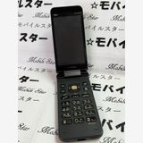 �֥�Х��륹���������� SIM�ե꡼ GRATINA KYF39 ��