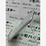 �֥�Х��륹���������� ���ޤ��դ����Хåƥ꡼91�� iPhone SE(�裲����) 64gb ��