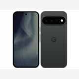 �֥�Х��륹�����׿���̤���� SIM�ե꡼Google Pixel11 256GB Obsidian