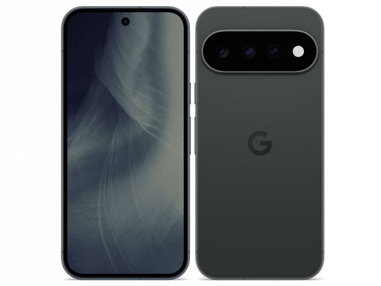 �֥�Х��륹�����׿���̤���� SIM�ե꡼Google Pixel11 256GB Obsidian