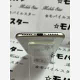 ֥Х륹 ޤդХåƥ꡼86 iPhone SE(3) 64gb 