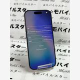 �֥�Х��륹���������� ���ޤ��դ����Хåƥ꡼98�� iPhone16 Pro 256gb