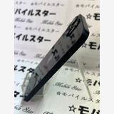 �֥�Х��륹���������� ���ޤ��դ��� iPhone13 128GB �ߥåɥʥ���