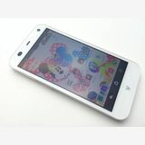 ������ Disney Mobile docomo F-03F LTE �ɥ���ǥ����ˡ����ޥ�13