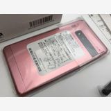 ̤Ѱau INFOBAR A03 KYV33 ԥ SAKURA IRO