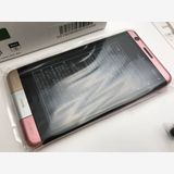 ̤Ѱau INFOBAR A03 KYV33 ԥ SAKURA IRO