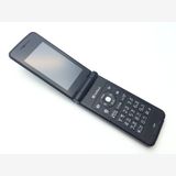 ʢ103P Сsoftbank եȥХ󥯥饱07