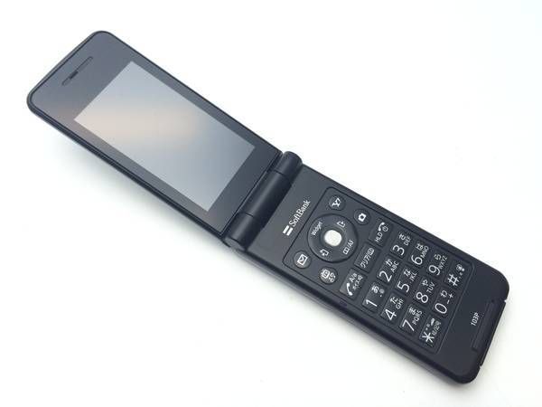 ʢ103P Сsoftbank եȥХ󥯥饱07