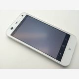 ������ Disney Mobile docomo F-03F LTE �ɥ���ǥ����ˡ����ޥ�13