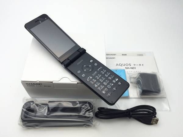 ̤ѢSIMե꡼饱AQUOS SH-N01 ƥ Ѿ׷ɿɿ03