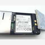 ʢ103P Сsoftbank եȥХ󥯥饱07