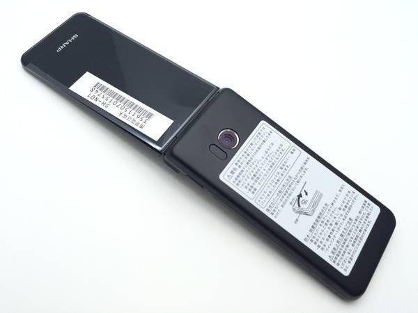̤ѢSIMե꡼饱AQUOS SH-N01 ƥ Ѿ׷ɿɿ03