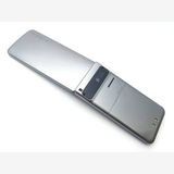 ʢ103P Сsoftbank եȥХ󥯥饱07